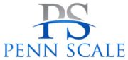 Penn Scale