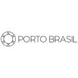 Porto Brasil