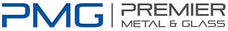 Premier Metal &amp; Glass