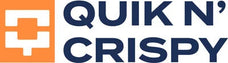 Quik N Crispy
