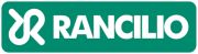 Rancilio