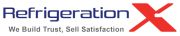 Refrigeration X
