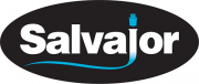 Salvajor