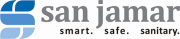 San Jamar
