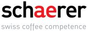 Schaerer USA