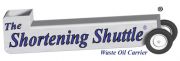 Shortening Shuttle