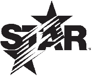 Star Manufacturing