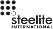 Steelite