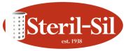 Steril-Sil Company
