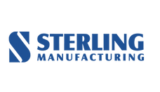 Sterling Manufacturing