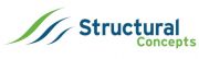 Structural Concepts