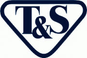 T&amp;S Brass
