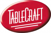 Tablecraft