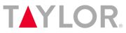 Taylor