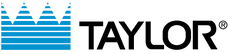 Taylor Company