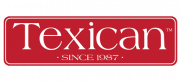 Texican Specialty