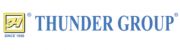 Thunder Group
