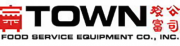Town Foodservice