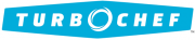 TurboChef