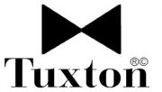 Tuxton