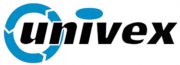 Univex