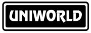 Uniworld Food Service Equipment