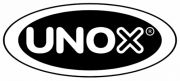 Unox
