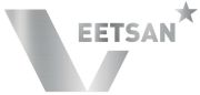 Veetsan