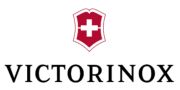 Victorinox