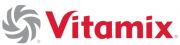 Vitamix