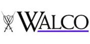 Walco Stainless