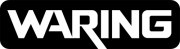 Waring Commercial