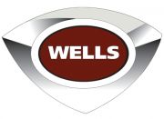 Wells