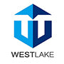 WESTLAKE