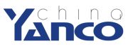 Yanco